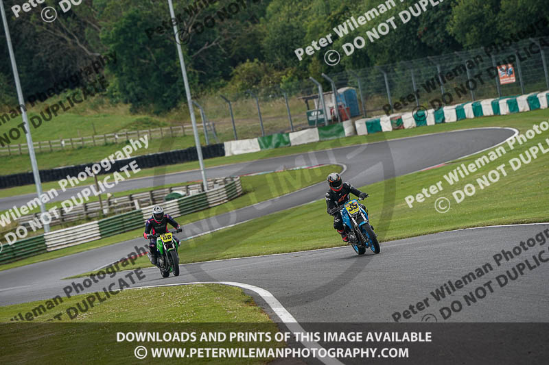 enduro digital images;event digital images;eventdigitalimages;mallory park;mallory park photographs;mallory park trackday;mallory park trackday photographs;no limits trackdays;peter wileman photography;racing digital images;trackday digital images;trackday photos